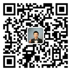 海锋锯业三乡镇硬质合金带锯条咨询